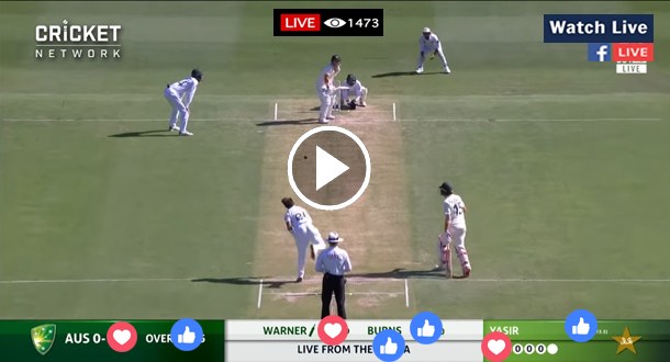 ten sports live cricket match online