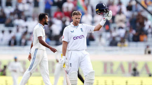 Watch Live India vs England 1st Test Match Live Streaming Online