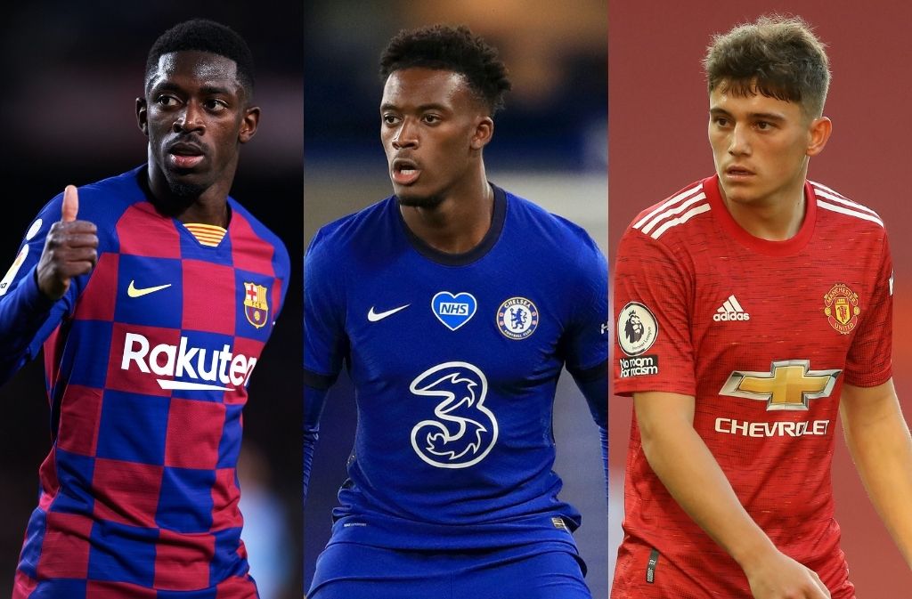 The Rise of Sports Loans: Transforming Player Transfers